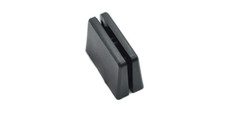 Pioneer DJ Crossfader Channel Fader Knob/Line Insert/Stopper for DJM/XDJ Series