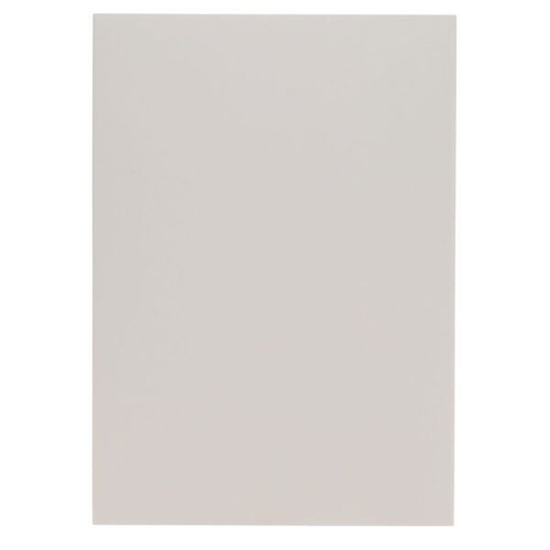 100 x A4 Cards Party Wedding Birthday Invitation Art & Craft Linen Card Coloured - Picture 2 of 7