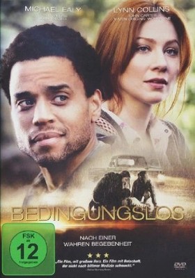 Bedingungslos DVD Drama Michael Ealy Lynn Collins Verlust Tod ab 12