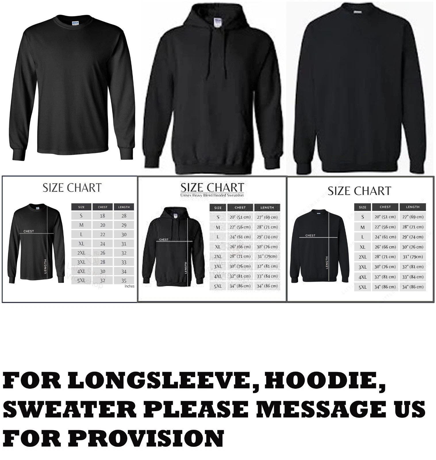 FAFO American Flag T-Shirt