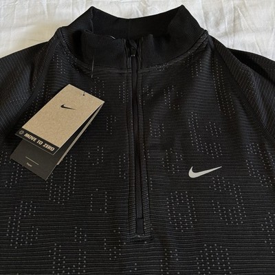 ウォーキング・ランニングウェア nike running division pinnacle midlayer Amazon.com: Nike Men's Therma-Fit ADV Run Division Pinnacle