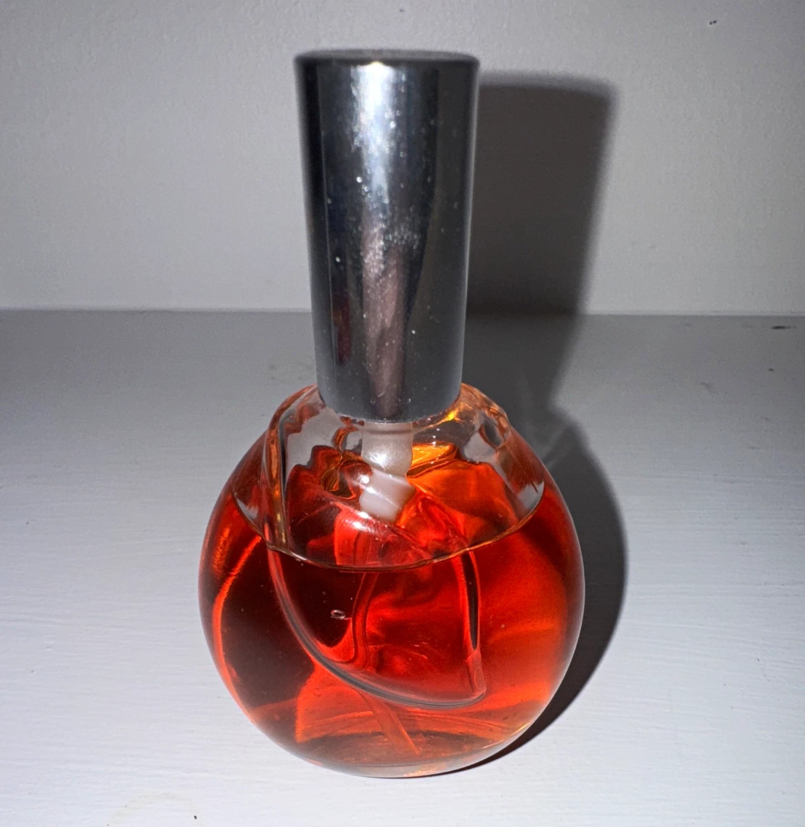 Chloé Chloé Eau de Toilette for Women for sale | eBay