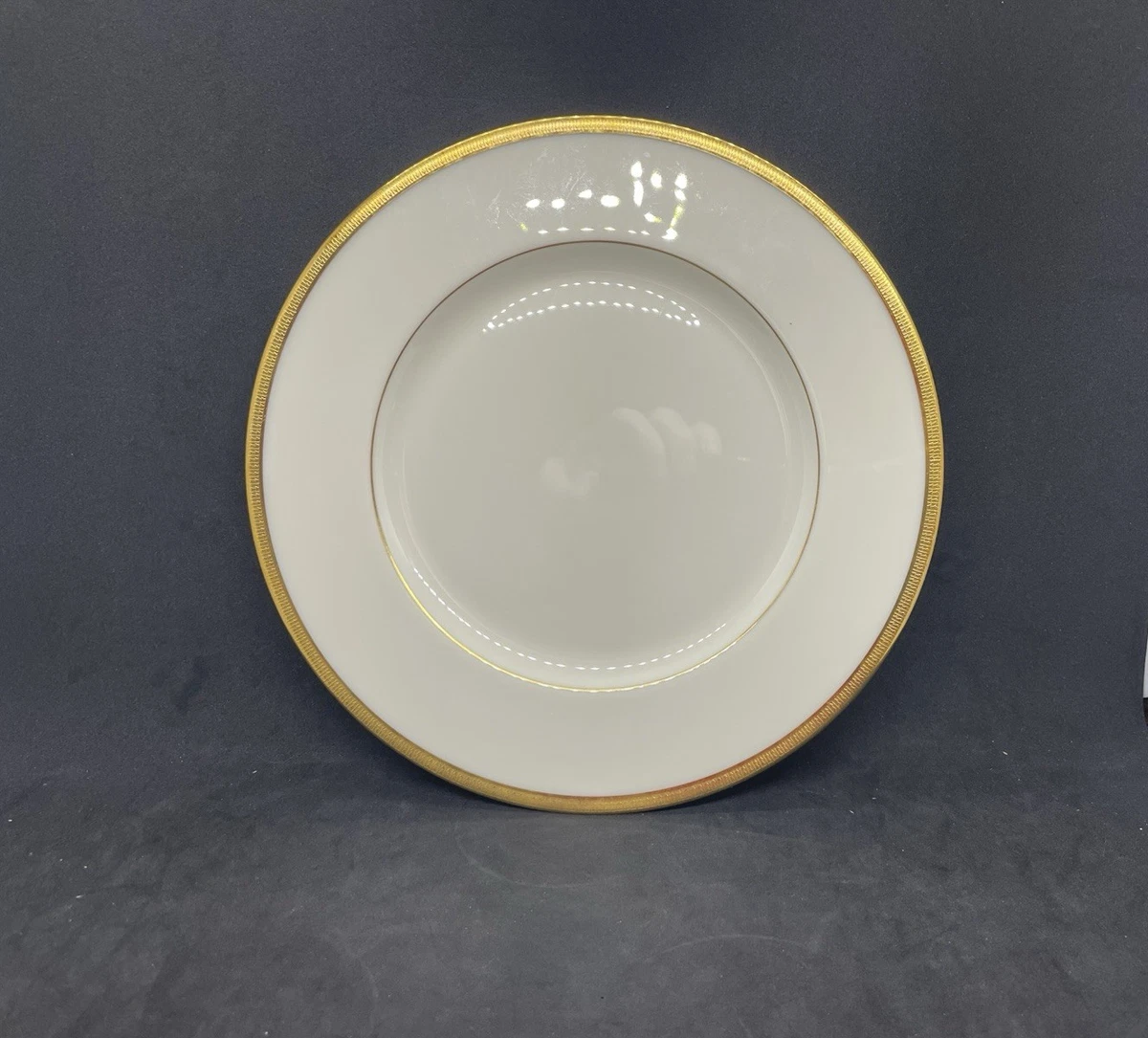 Lenox Tuxedo for sale | eBay