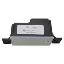 Hella Voltage Converter 011590701