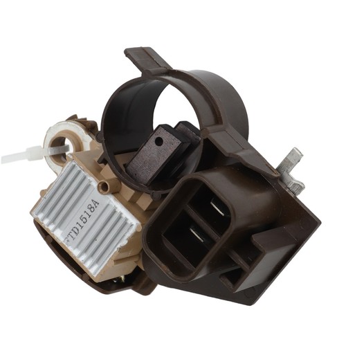 Alternator Voltage Regulator Alternator Voltage Regulator 2310015P91