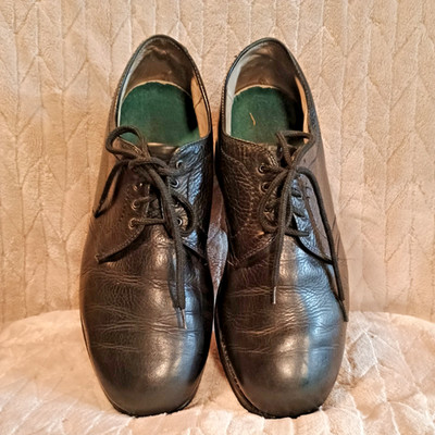 Alden 311