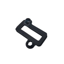Matrice 30 Port Board Sealing Gasket Right 