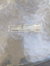 Mitsubishi Over Hang Manometro 50