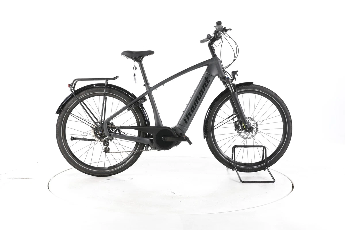ktm fahrradständer e-bike Seitenständer 20 kräuter.Scholz Brillen für Rennradfahrer | Rahmengröße:53 cm (1.65m - 1.78m)