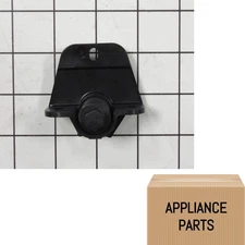 54235711-A OEM For Whirlpool Stove Range Front Levelling Leg Part # Model A1