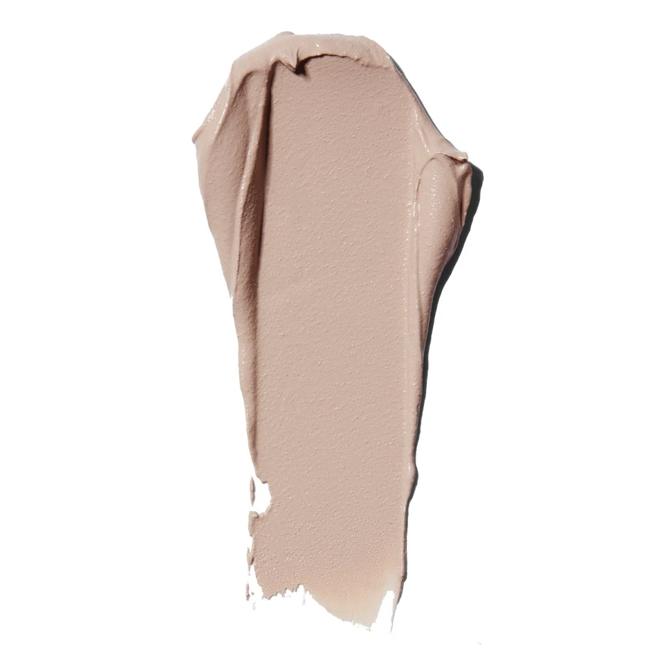 Julep Lid Armour Waterproof Eyeshadow & Primer in One, Fawn, 0.07 Oz - Image 2 of 2