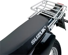 Moose Racing 1510-0199 Expedition Rear Rack