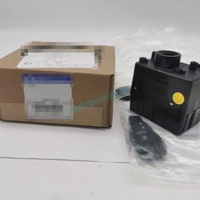 Wireless Ignition Switch Node Module With Key For Dodge Fit For Jeep 68210150AB