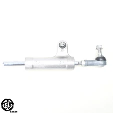 2004-2007 SUZUKI HAYABUSA STEERING DAMPER STABILIZER