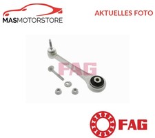 QUERLENKER LENKER RADAUFHÄNGUNG FAG 821 0169 10 A FÜR ROLLS-ROYCE PHANTOM VII