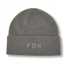 Fox Beanie Hats for Men for sale UK