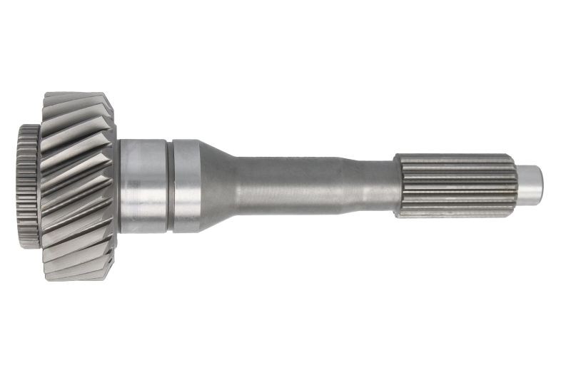✅Fits EURORICAMBI 60531933 Transmission Input Shaft, manual transmis ⭐UK Seller⭐