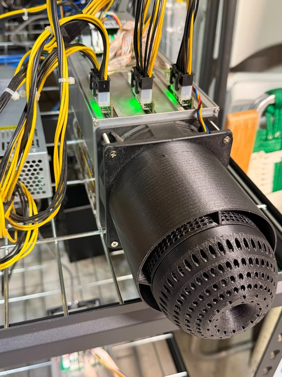 Virtual Currency Miners for Zcash for sale | eBay