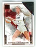 2025 Panini Impeccable WNBA #68 Sophie Cunningham #/75