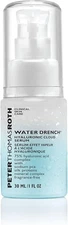 Peter Thomas Roth Water Drench Hyaluronic Glow Serum 1 oz