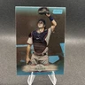 2025 Topps Stadium Club Joe Mauer Light Blue Parallel