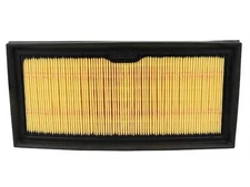 For 2020-2023 Ford Explorer Air Filter Motorcraft 41965BTGJ 2021 2022