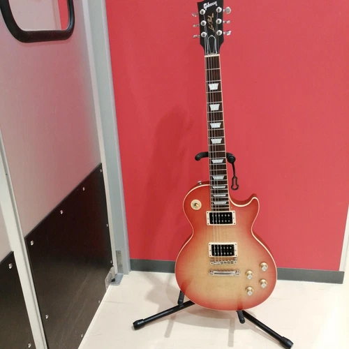 Gibson Standard '60s Faded Electric Guitar 2020 Model Vintage Style