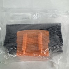 Ersatz Druckkopf Druckkopf für Canon PRO-100 PRO 100 QY6-0084