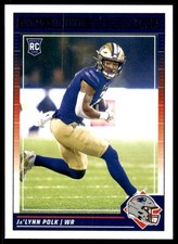 2024 Score NFL Football Base Singles #208-400 (Pick Your Cards)