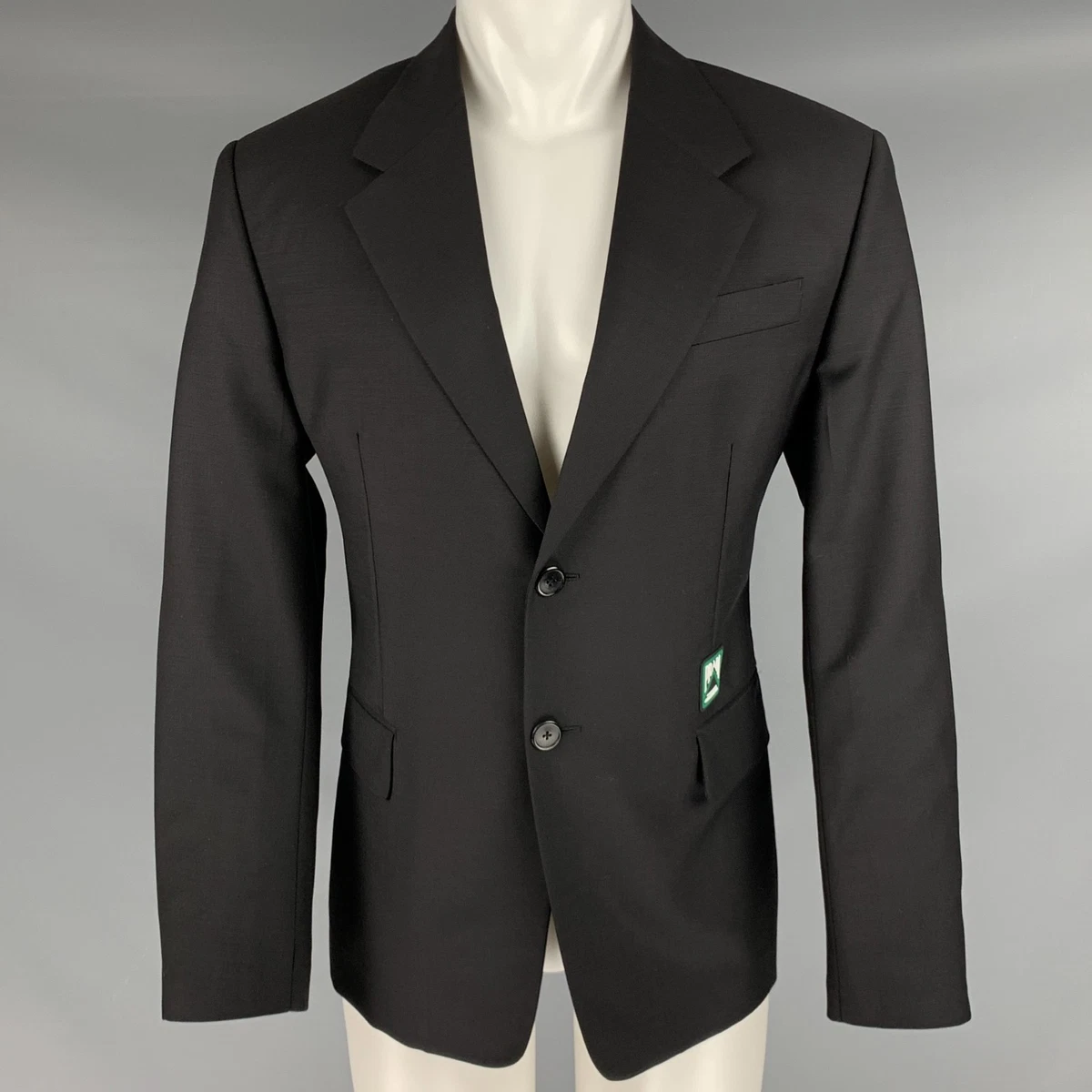PRADA Sport Coats for Men for sale | eBay