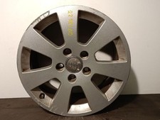 Jantes Audi 50