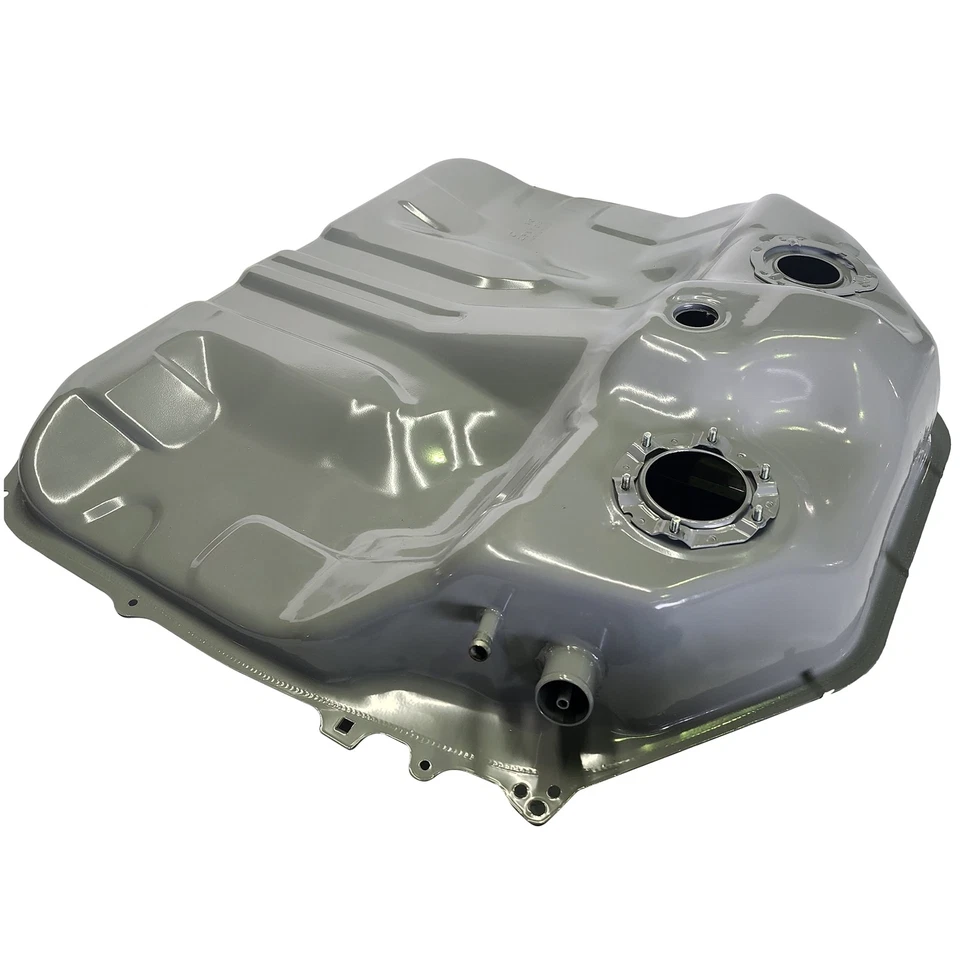 New 17 Gal Fuel Tank for Acura CL 1997-1999 Honda Accord 1995-1997 17500-SV4-A30 Foto 3 de 4