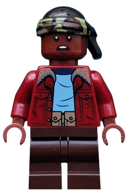 LEGO Stranger Things: The Upside Down (75810) for sale online | eBay