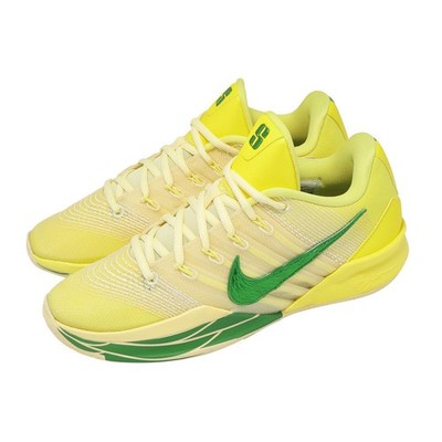 Nike Sabrina 3 EP Ionescu Oregon Women Unisex Basketball Shoes IR2477-700