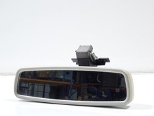 Retroviseur intérieur Renault R9