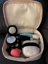 Asweets Pretend Plush Cosmetics Set Toy