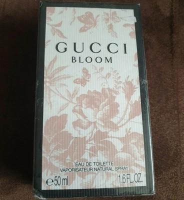 Gucci Bloom 50 Ml