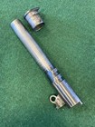 Colt Early 1911 Vertical HP Marked Barrel And Bushing — photo 5