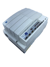 Lenze EVS9328-ESV004 9300 Servo Drive - Next ...