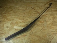 311505 Wischerarm rechts vorne FIAT Stilo (192) 46143554042