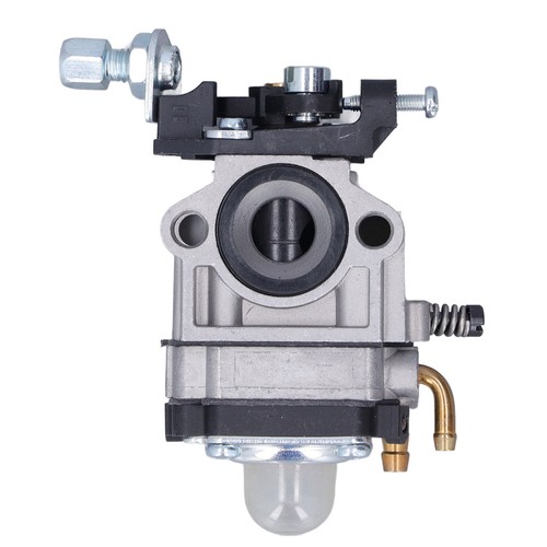 Carburetors Easy To Install Carburetor For HB2300 HB2302↑ - Picture 6 of 22