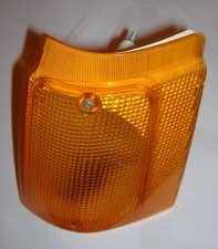 TALBOT HORIZON / FRONT LIGHT SX / FRONT LIGHT LEFT 