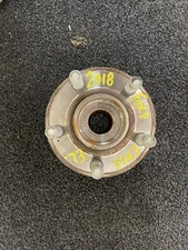 Ford Edge OEM Wheel Bearing / Hub For Edge Assy Front AWD from 2018