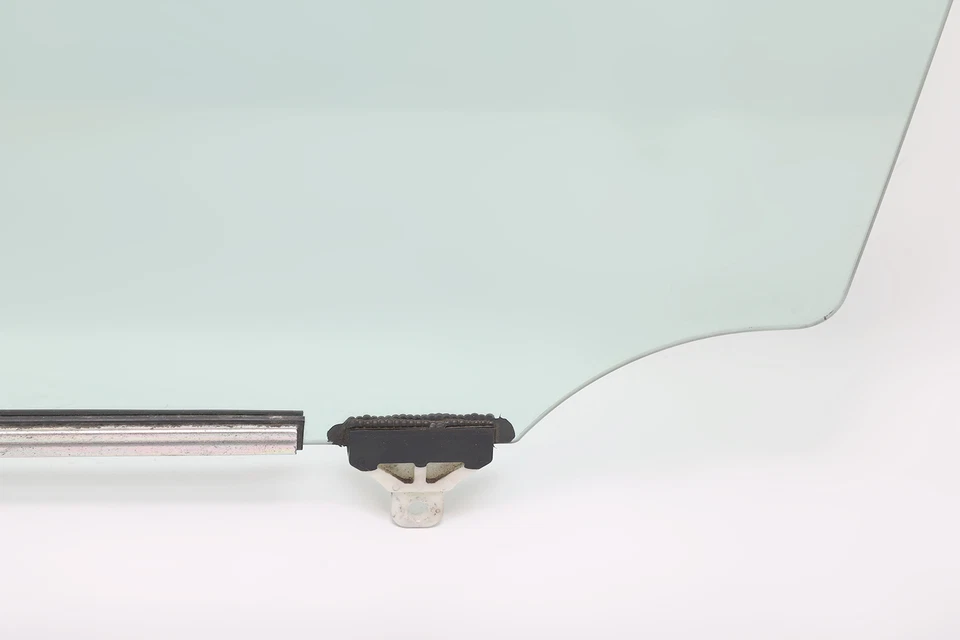 Lexus GS350 07-11 передняя левая/водительская дверь стекло окна 68102-30781, A989, OEM, 20 - Изображение 3 из 3