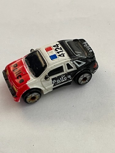 3.00 OR LESS! Vintage Micro Machines + Other & Parts NEW 5-19 Combined Shipping - Picture 200 of 279