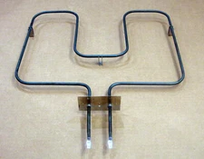 Oven Bake Heating Element 7406P438-60 for Whirlpool Maytag Range