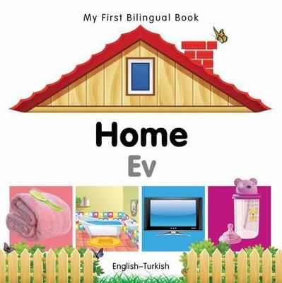 Home / Ev, Hardcover by Milet Publishing (COR), Brand New, Free shipping in t...