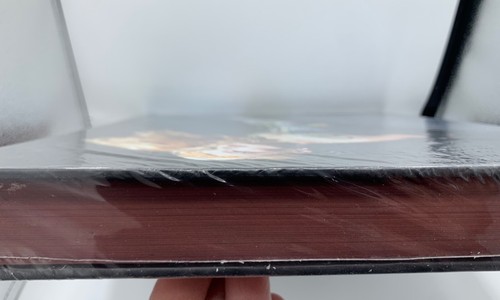 New Sealed Thierry Mugler:Couturissime by The Montreal Museum of Fine Arts: Used - Bild 5 von 10