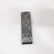 Access HD DTA-1080U Digital Analog Converter Box Remote Control