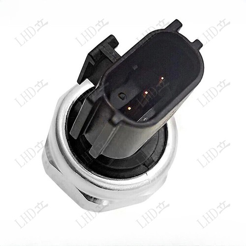 Differential Lock Sensor For 16-20 Hyundai Tucson Santa Fe Kia Seltos ...